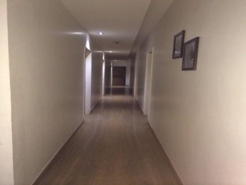 Hotel Holiday Home Bangalore Ngoại thất bức ảnh